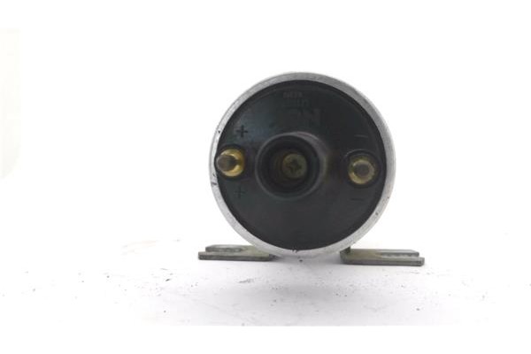 Recambio de bobina encendido para seat marbella 0.9 referencia OEM IAM U1079 412N 