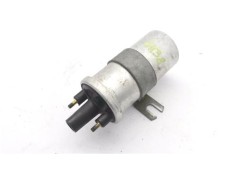 Recambio de bobina encendido para seat marbella 0.9 referencia OEM IAM U1079 412N 