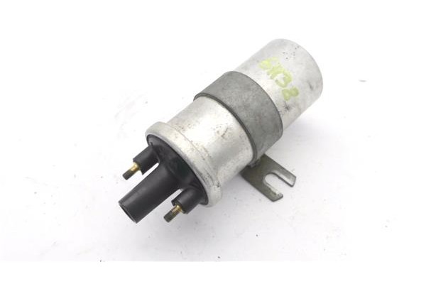 Recambio de bobina encendido para seat marbella 0.9 referencia OEM IAM U1079 412N 