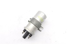 Recambio de bobina encendido para seat marbella 0.9 referencia OEM IAM U1079 412N 