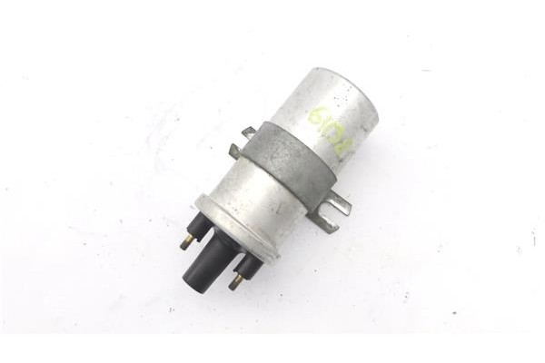 Recambio de bobina encendido para seat marbella 0.9 referencia OEM IAM U1079 412N 