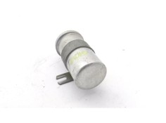 Recambio de bobina encendido para seat marbella 0.9 referencia OEM IAM U1079 412N 