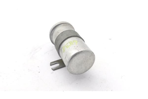 Recambio de bobina encendido para seat marbella 0.9 referencia OEM IAM U1079 412N 