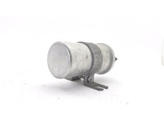 Recambio de bobina encendido para seat marbella 0.9 referencia OEM IAM U1079 412N 