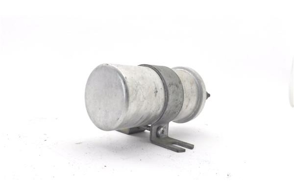 Recambio de bobina encendido para seat marbella 0.9 referencia OEM IAM U1079 412N 