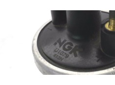 Recambio de bobina encendido para seat marbella 0.9 referencia OEM IAM U1079 412N 