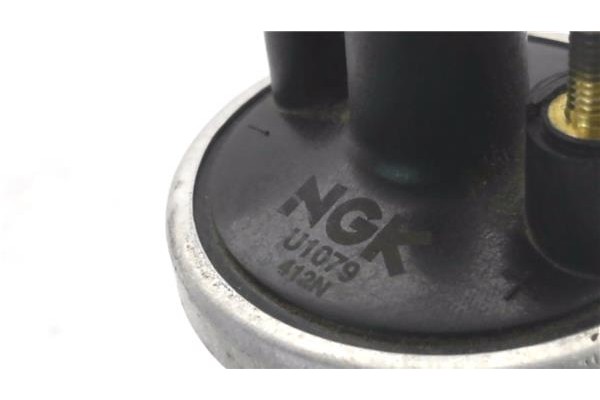 Recambio de bobina encendido para seat marbella 0.9 referencia OEM IAM U1079 412N 