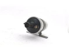 Recambio de bobina encendido para seat marbella 0.9 referencia OEM IAM U1079 412N 