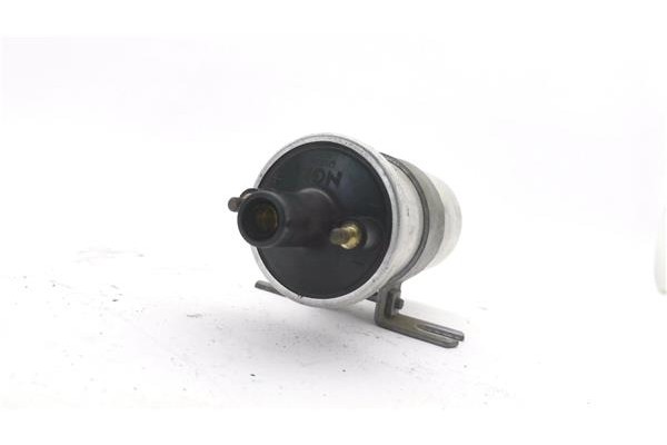 Recambio de bobina encendido para seat marbella 0.9 referencia OEM IAM U1079 412N 