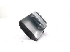 Recambio de maneta exterior puerta corredera izquierda. para citroen berlingo combi 1.6 hdi 90 referencia OEM IAM 9639225577  