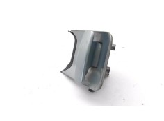 Recambio de maneta exterior puerta corredera izquierda. para citroen berlingo combi 1.6 hdi 90 referencia OEM IAM 9639225577  