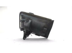 Recambio de maneta exterior puerta corredera izquierda. para citroen berlingo combi 1.6 hdi 90 referencia OEM IAM 9639225577  