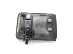 Recambio de maneta exterior puerta corredera izquierda. para citroen berlingo combi 1.6 hdi 90 referencia OEM IAM 9639225577  