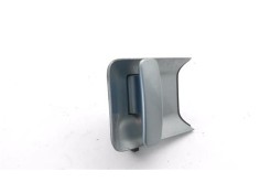 Recambio de maneta exterior puerta corredera derecha para citroen berlingo combi 1.6 hdi 90 referencia OEM IAM 9634932180  