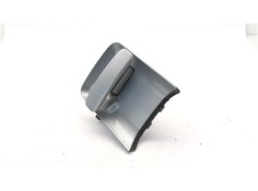 Recambio de maneta exterior puerta corredera derecha para citroen berlingo combi 1.6 hdi 90 referencia OEM IAM 9634932180  