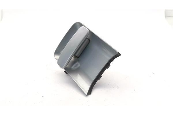 Recambio de maneta exterior puerta corredera derecha para citroen berlingo combi 1.6 hdi 90 referencia OEM IAM 9634932180  