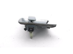 Recambio de maneta exterior puerta corredera derecha para citroen berlingo combi 1.6 hdi 90 referencia OEM IAM 9634932180  