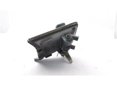 Recambio de maneta exterior puerta corredera derecha para citroen berlingo combi 1.6 hdi 90 referencia OEM IAM 9634932180  