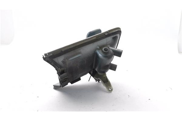 Recambio de maneta exterior puerta corredera derecha para citroen berlingo combi 1.6 hdi 90 referencia OEM IAM 9634932180  