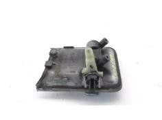 Recambio de maneta exterior puerta corredera derecha para citroen berlingo combi 1.6 hdi 90 referencia OEM IAM 9634932180  
