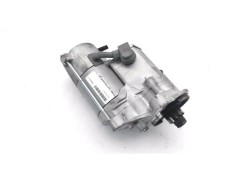 MOTOR ARRANQUE MQ902434G AD59489 