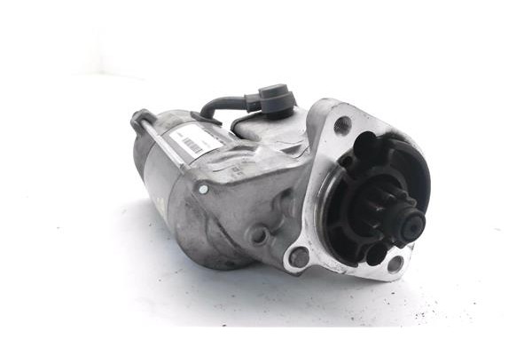 Recambio de motor arranque para land rover freelander (ln) 2.0 di referencia OEM IAM MQ902434G AD59489 