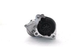 Recambio de motor arranque para land rover freelander (ln) 2.0 di referencia OEM IAM MQ902434G AD59489 