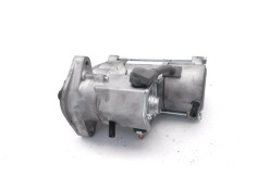 Recambio de motor arranque para land rover freelander (ln) 2.0 di referencia OEM IAM MQ902434G AD59489 