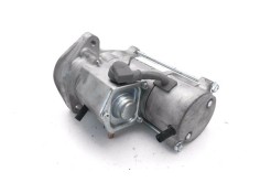 Recambio de motor arranque para land rover freelander (ln) 2.0 di referencia OEM IAM MQ902434G AD59489 