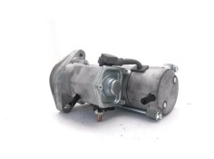 Recambio de motor arranque para land rover freelander (ln) 2.0 di referencia OEM IAM MQ902434G AD59489 