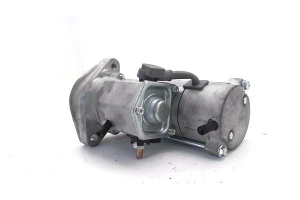 Recambio de motor arranque para land rover freelander (ln) 2.0 di referencia OEM IAM MQ902434G AD59489 