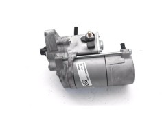Recambio de motor arranque para land rover freelander (ln) 2.0 di referencia OEM IAM MQ902434G AD59489 