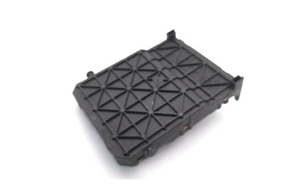 Recambio de bsi para citroen berlingo combi 1.6 hdi 90 referencia OEM IAM 9657999680 S118085320F 