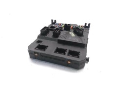 Recambio de bsi para citroen berlingo combi 1.6 hdi 90 referencia OEM IAM 9657999680 S118085320F 