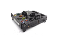 Recambio de bsi para citroen berlingo combi 1.6 hdi 90 referencia OEM IAM 9657999680 S118085320F 