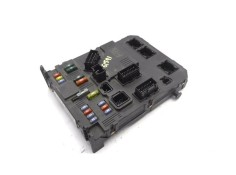 Recambio de bsi para citroen berlingo combi 1.6 hdi 90 referencia OEM IAM 9657999680 S118085320F 