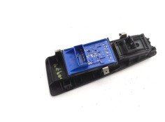 Recambio de mando elevalunas delantero izquierdo para fiat punto / grande punto (199) 1.4 16v referencia OEM IAM 735423371 29007