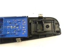 Recambio de mando elevalunas delantero izquierdo para fiat punto / grande punto (199) 1.4 16v referencia OEM IAM 735423371 29007