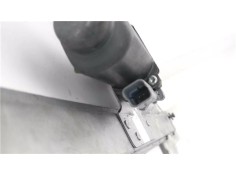 Recambio de mecanismo elevalunas delantero derecho para peugeot partner tepee 1.6 premium referencia OEM IAM 402104B  
