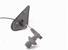 Recambio de retrovisor electrico derecho para seat arosa (6h1) referencia OEM IAM   