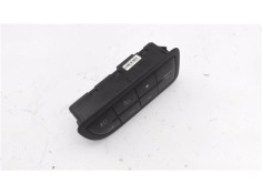 Recambio de conmutador luces para fiat punto / grande punto (199) 1.4 16v referencia OEM IAM 735367268 29007B460 