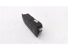Recambio de conmutador luces para fiat punto / grande punto (199) 1.4 16v referencia OEM IAM 735367268 29007B460 