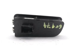 Recambio de conmutador luces para fiat punto / grande punto (199) 1.4 16v referencia OEM IAM 735367268 29007B460 