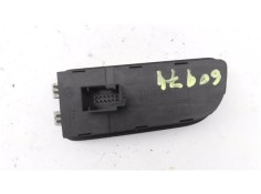 Recambio de conmutador luces para fiat punto / grande punto (199) 1.4 16v referencia OEM IAM 735367268 29007B460 