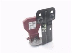 MODULO ELECTRONICO 4M0035507 6F0919909 