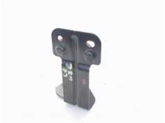 Recambio de modulo electronico para seat ibiza (kj1) 1.0 fr referencia OEM IAM 4M0035507 6F0919909 