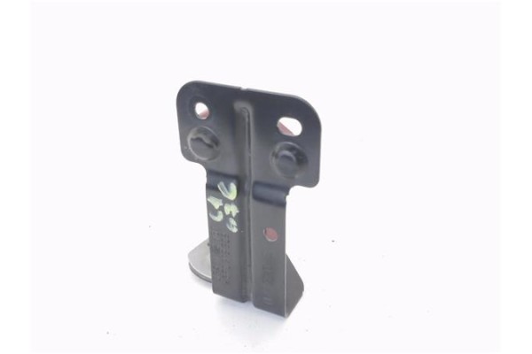 Recambio de modulo electronico para seat ibiza (kj1) 1.0 fr referencia OEM IAM 4M0035507 6F0919909 