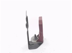 Recambio de modulo electronico para seat ibiza (kj1) 1.0 fr referencia OEM IAM 4M0035507 6F0919909 