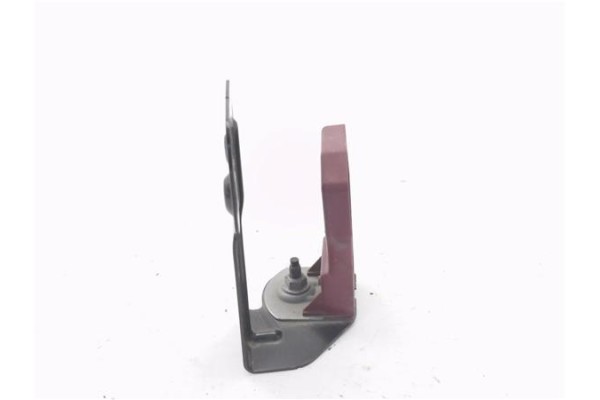 Recambio de modulo electronico para seat ibiza (kj1) 1.0 fr referencia OEM IAM 4M0035507 6F0919909 