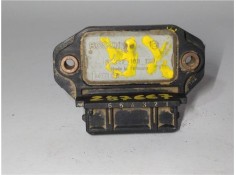 Recambio de pastilla encendido para peugeot 205 berlina 1.3 referencia OEM IAM  0227100123 